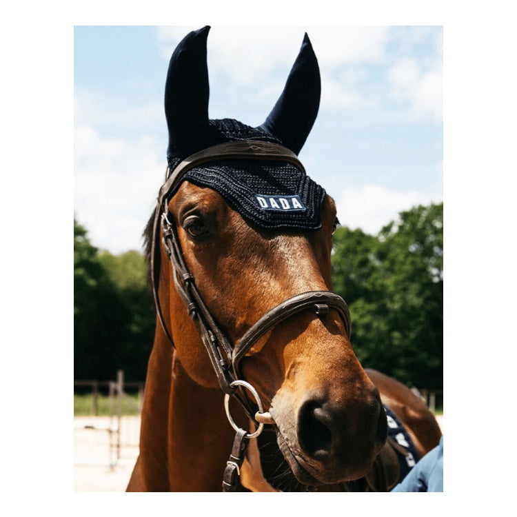 Dada Sport Polias Ear Bonnet