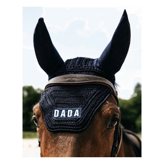Dada Sport Polias Ear Bonnet