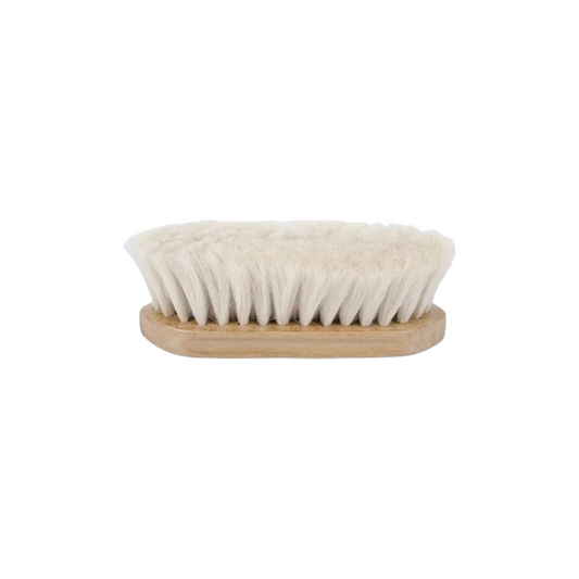 Harry’s Horse Dandy brush