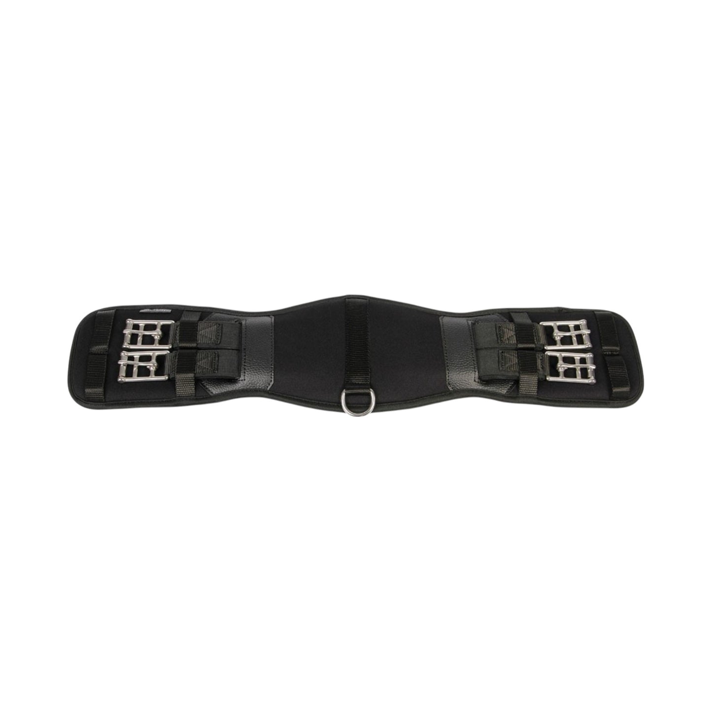 Harry's Horse Dressage girth memoryfoam