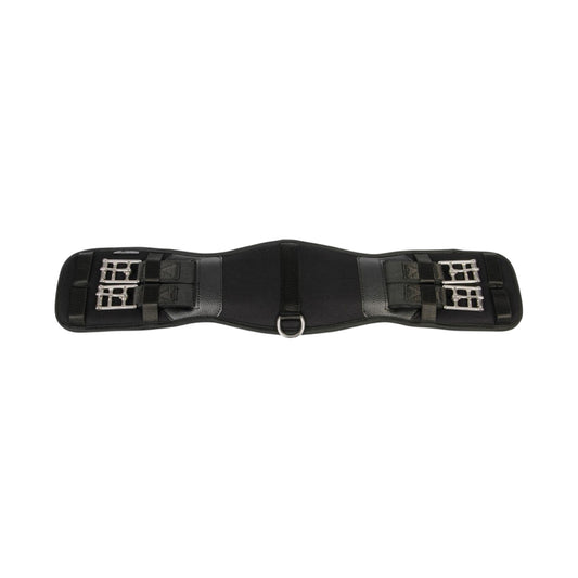 Harry's Horse Dressage girth memoryfoam