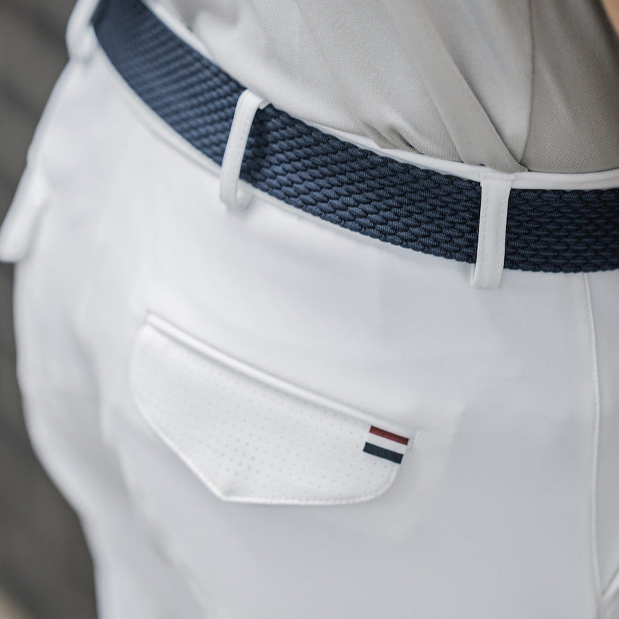 Kingsland Koa K-Grip Men Breeches