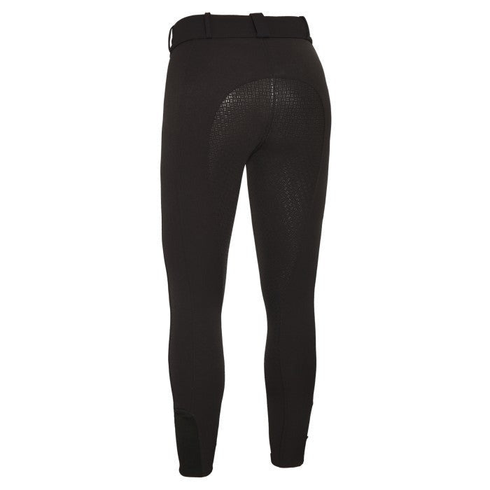 Kingsland SS24 Kadi Women Full Grip Breeches