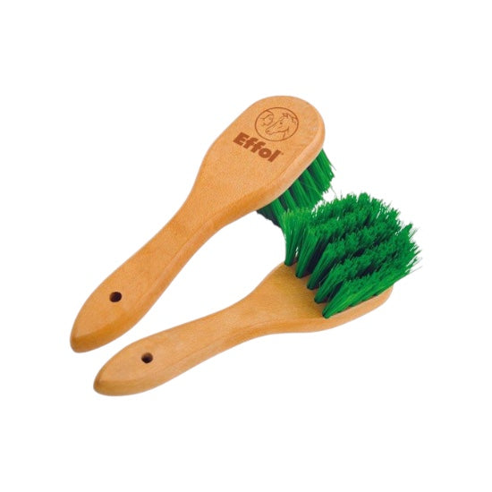 Effol SafetyHoof Brush