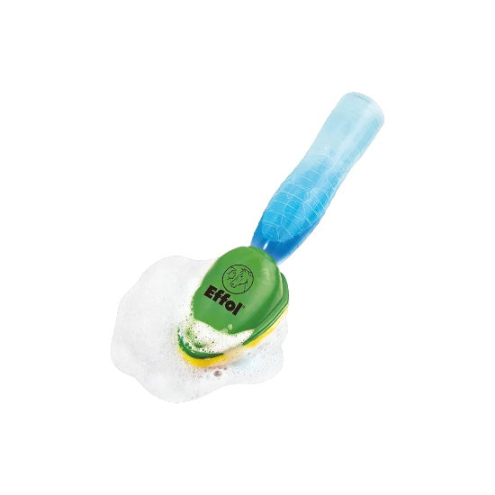 Effol Shampoo Friend