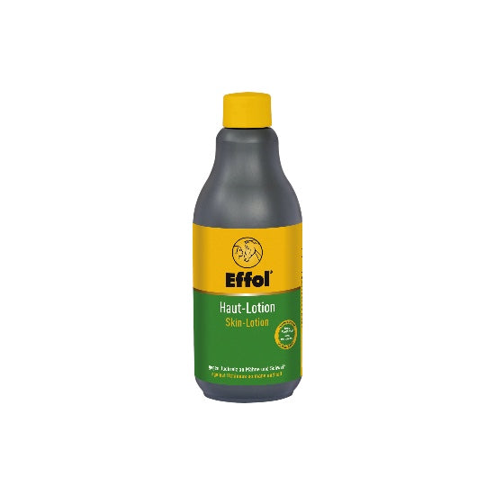 Effol Skin Lotion 500 ml