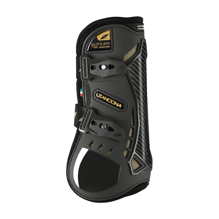 Zandona Elite Air Tendon