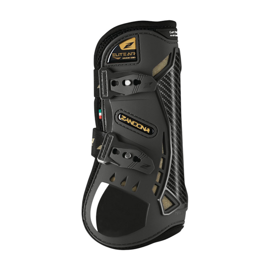 Zandona Elite Air Tendon