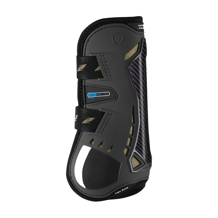 Zandona Elite Air Tendon