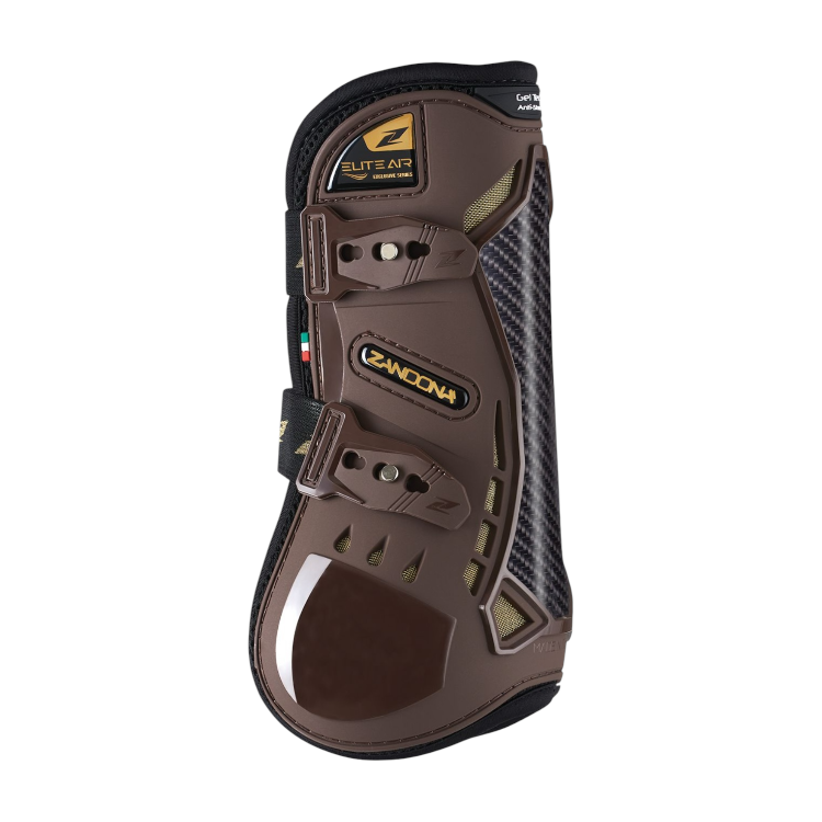Zandona Elite Air Tendon