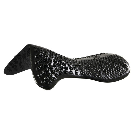 Acavallo Gel NS Massage Front Riser