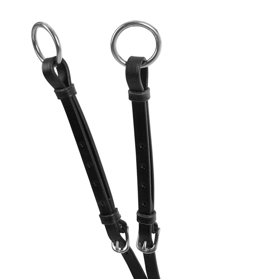 Acavallo Leather Hunting Breastplate