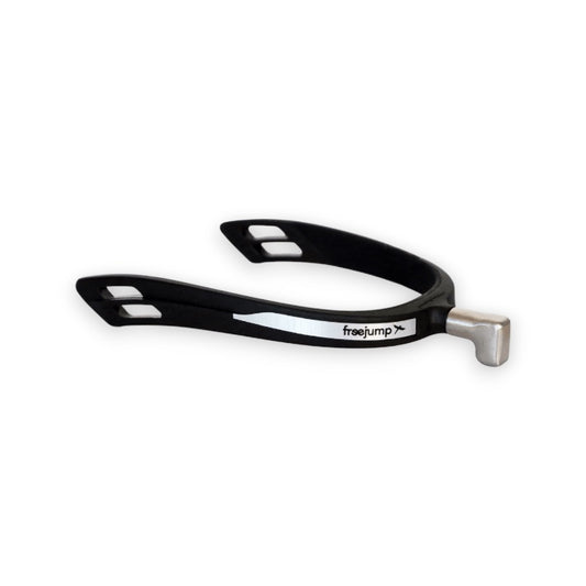 Freejump Spur'One Hammer