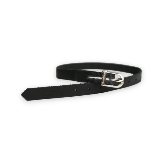 Freejump Spur straps
