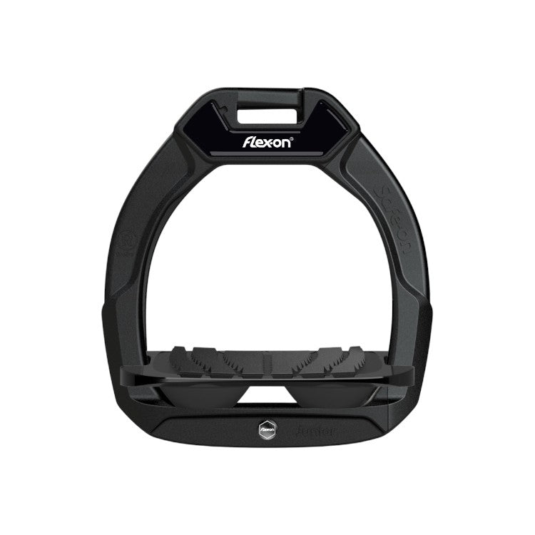 Flex-on Safe-On Kids / Junior