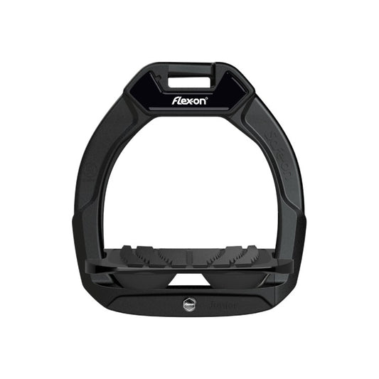 Flex-on Safe-On Kids / Junior