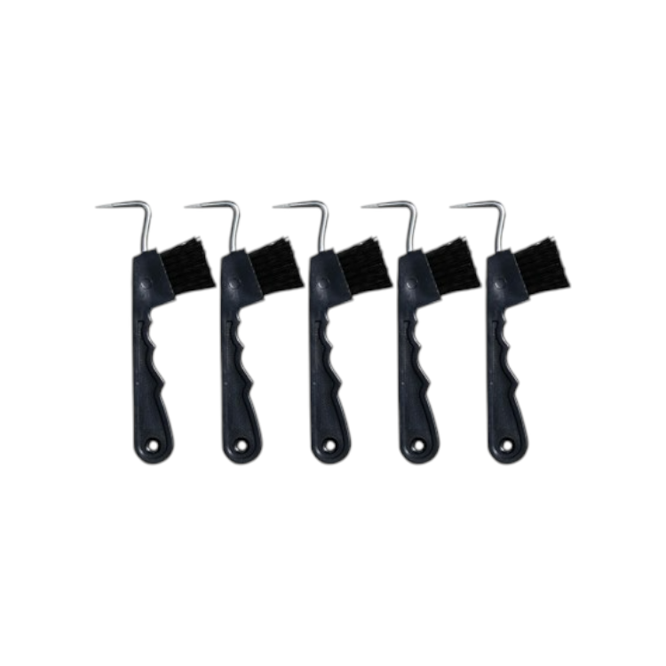 Harry’s Horse Hoof Pick