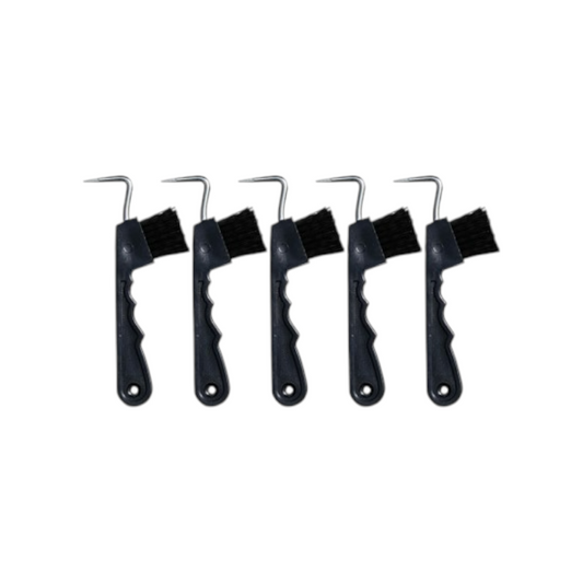 Harry’s Horse Hoof Pick