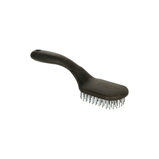 Harry’s Horse Mane and Tail Brush