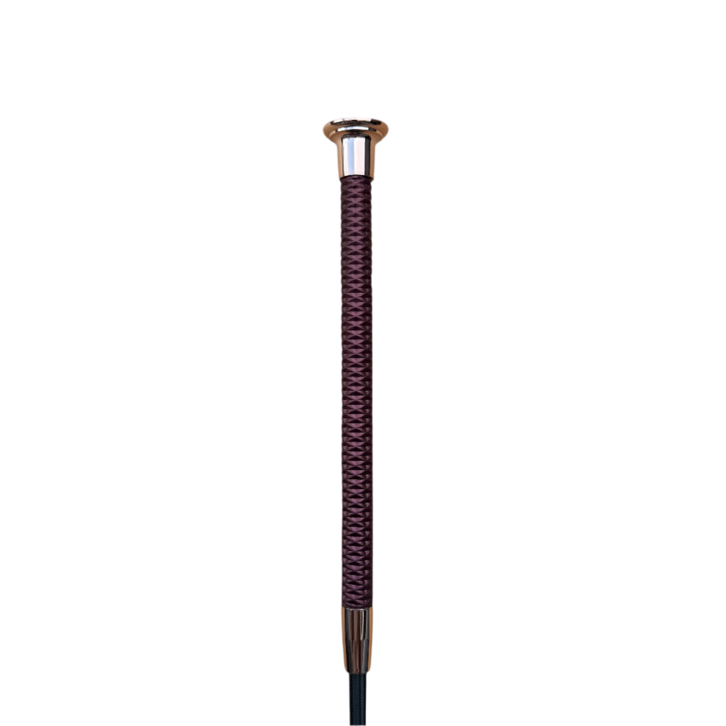 Harry's Horse Riding whip Feldberg  - 70cm