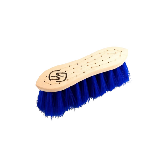 One Equestrian Brush