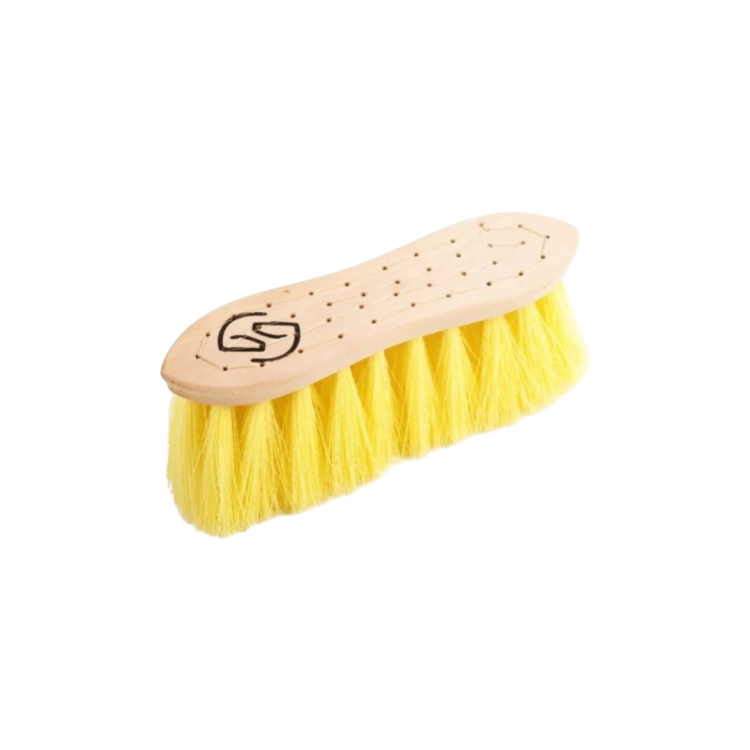 One Equestrian Brush