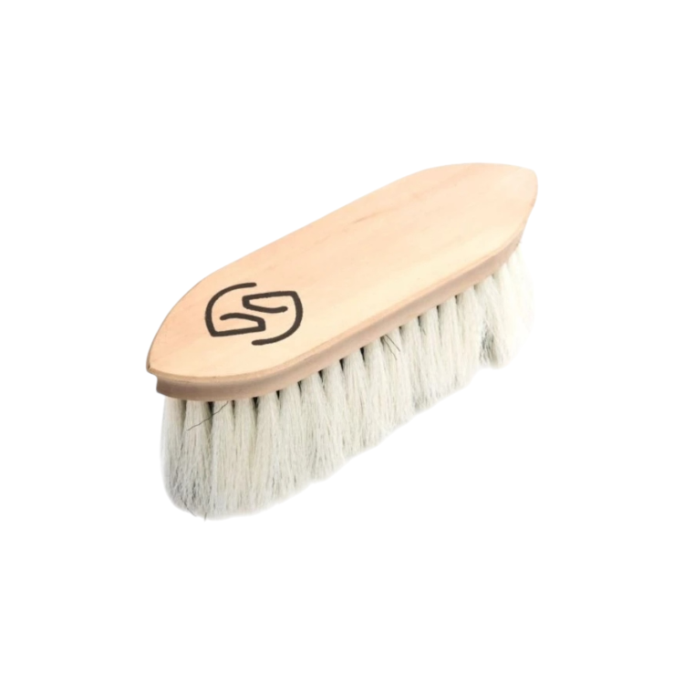 One Equestrian Brush