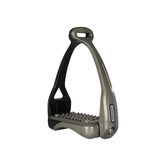 Acavallo Opera Stirrups