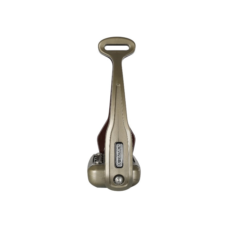 Acavallo Opera Stirrups