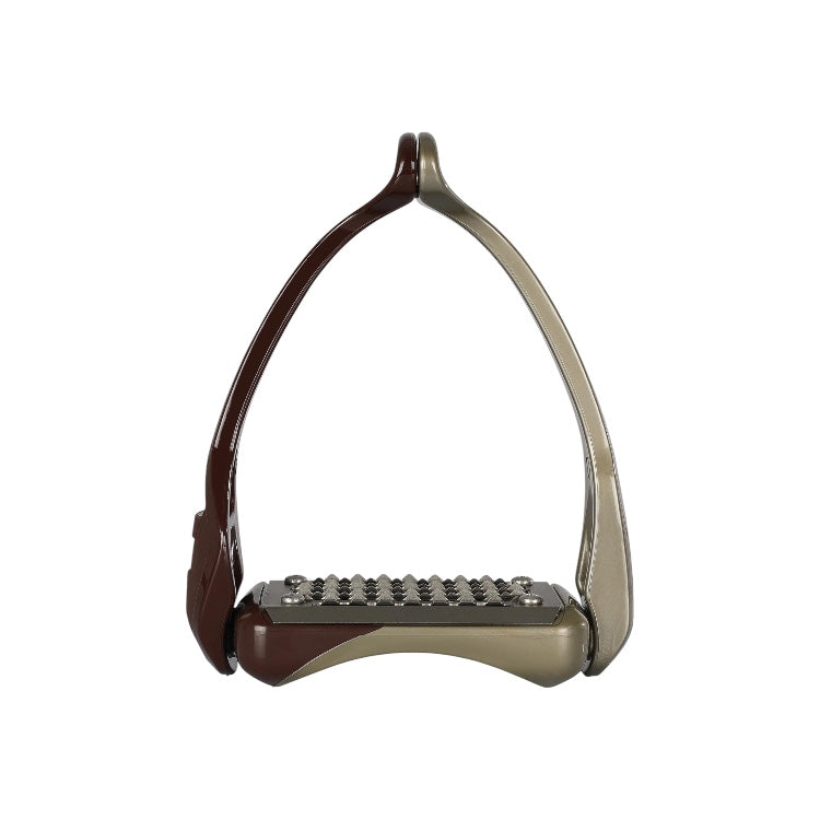 Acavallo Opera Stirrups