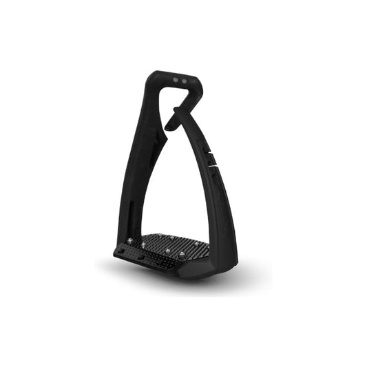 Freejump Soft'Up Pro+