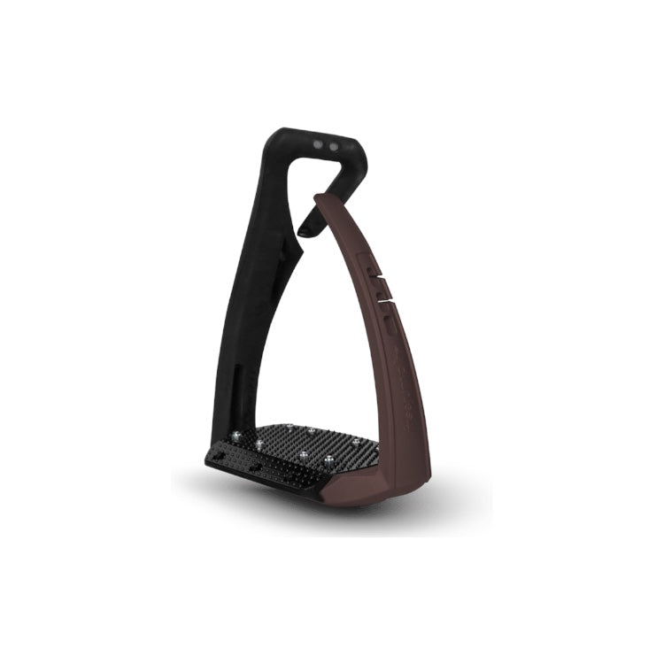 Freejump Soft'Up Pro+