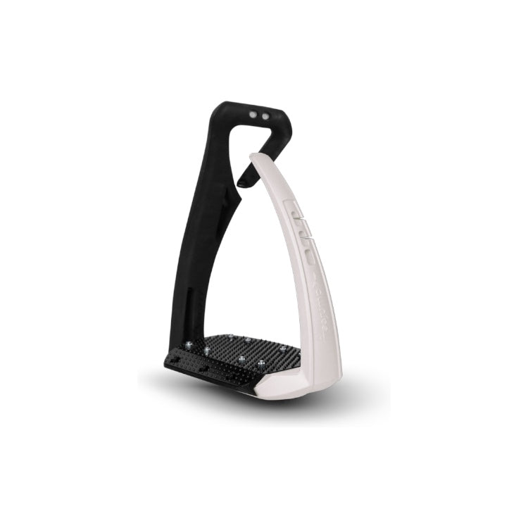 Freejump Soft'Up Pro+