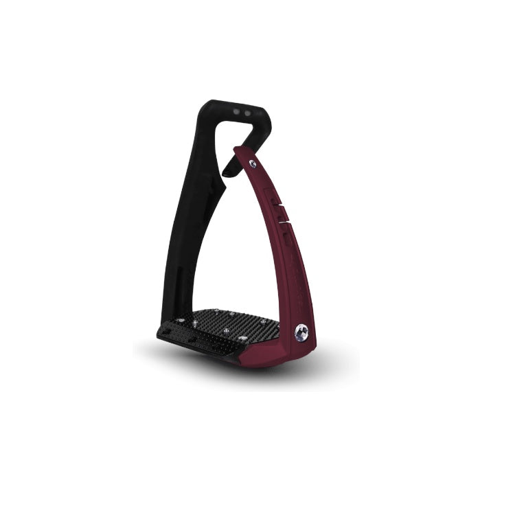 Freejump Soft'Up Pro+