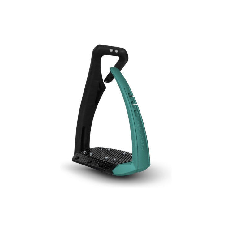 Freejump Soft'Up Pro+
