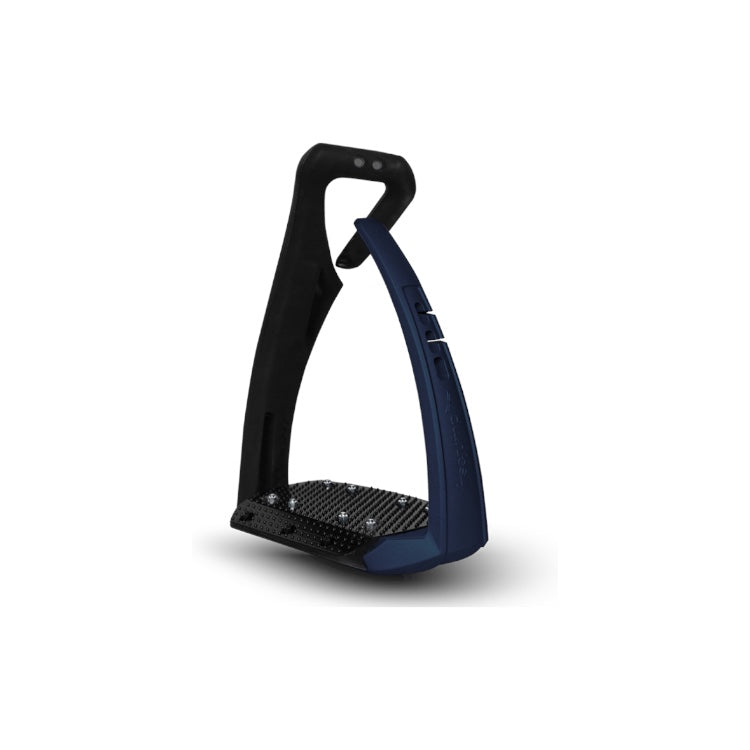 Freejump Soft'Up Pro+