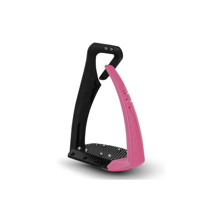 Freejump Soft'Up Pro+