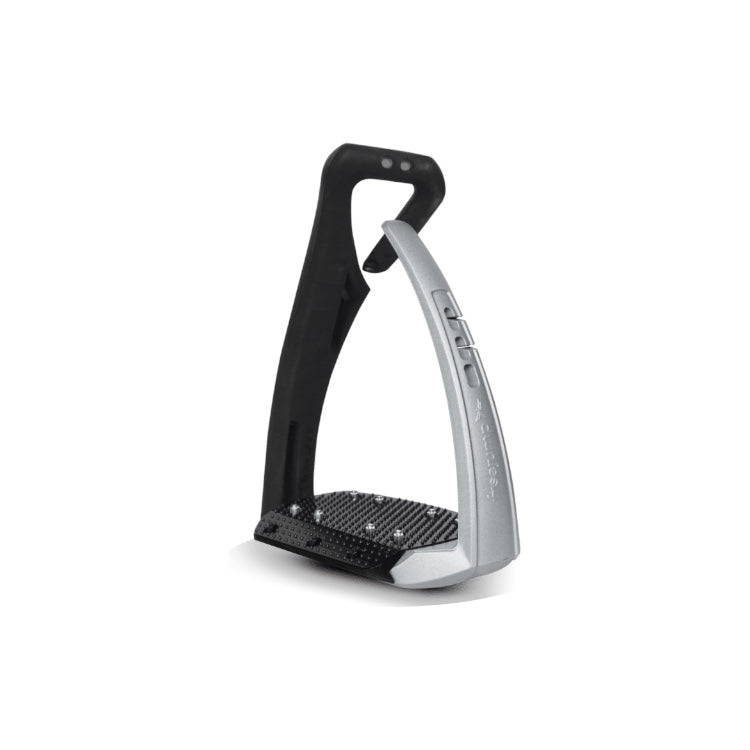 Freejump Soft'Up Pro+