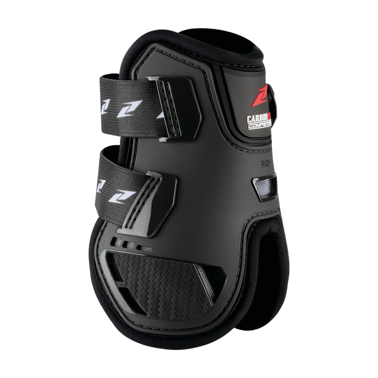 Zandona Carbon Pro Competition Fetlock