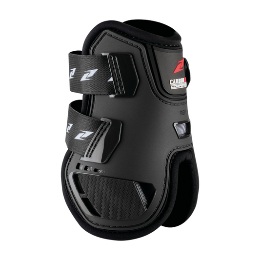 Zandona Carbon Pro Competition Fetlock