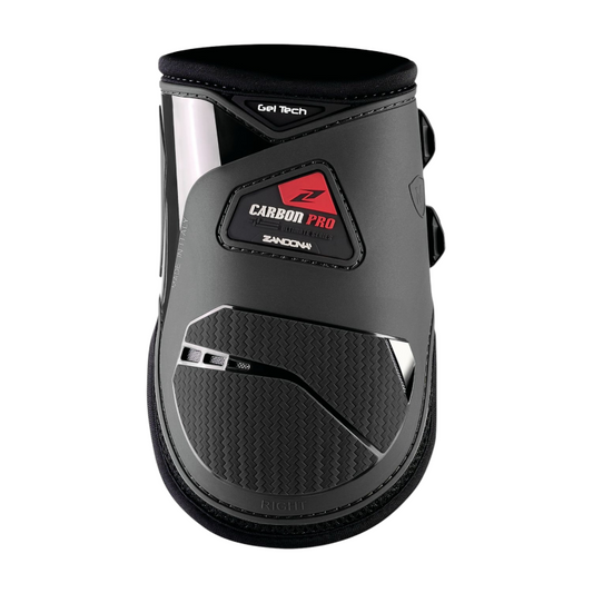 Zandona Carbon Pro Fetlock