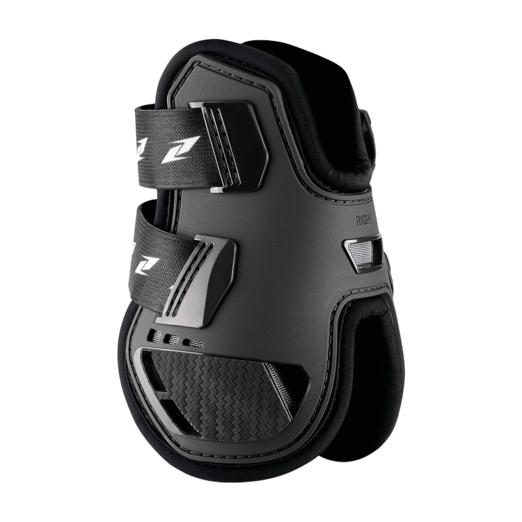 Zandona Carbon Pro H-Performance Fetlock