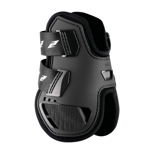 Zandona Carbon Pro H-Performance Fetlock
