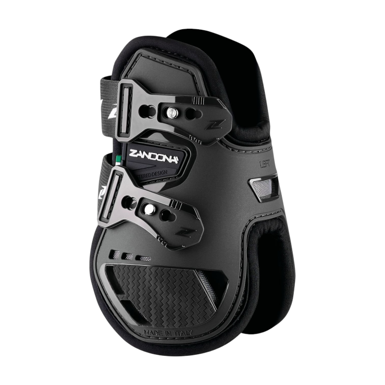 Zandona Carbon Pro H-Performance Fetlock