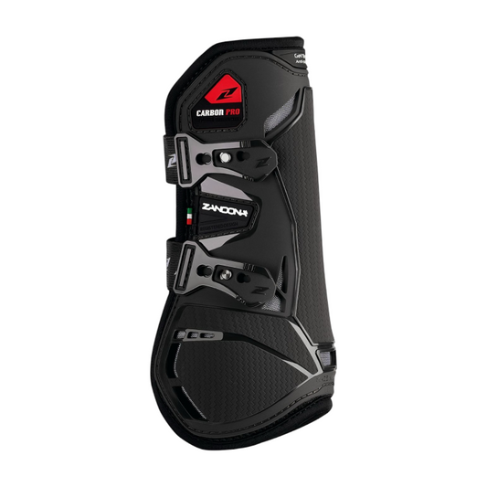 Zandona Carbon Pro Tendon