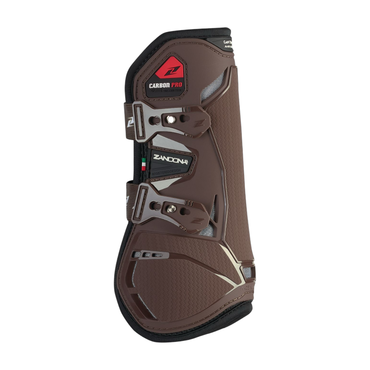 Zandona Carbon Pro Tendon