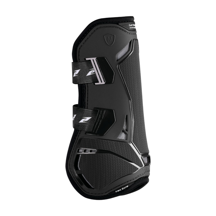 Zandona Carbon Pro Tendon