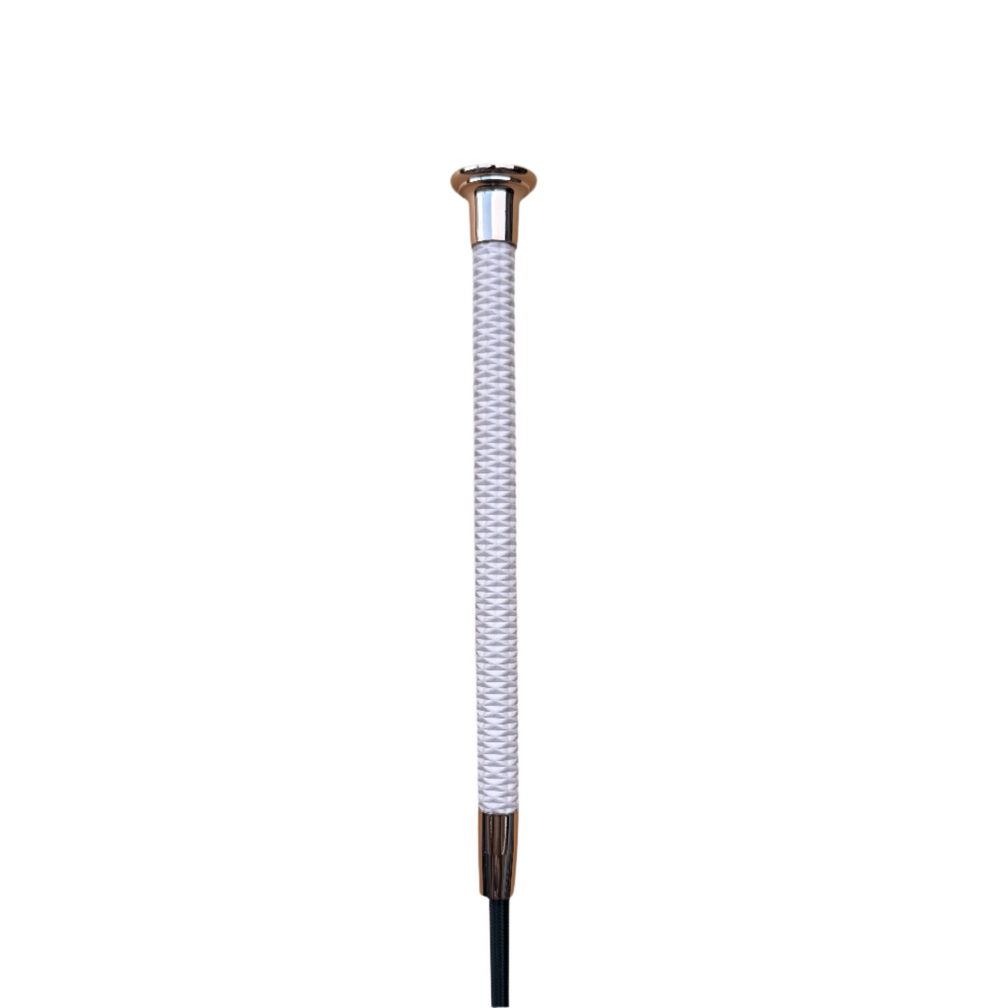 Harry's Horse Riding whip Feldberg  - 70cm
