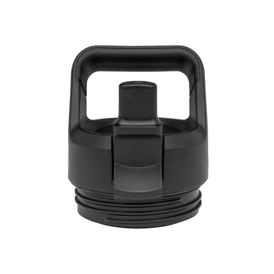 YETI RAMBLER® BOTTLE STRAW CAP