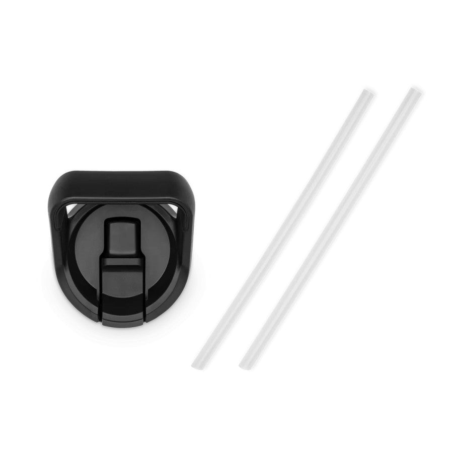 YETI RAMBLER® BOTTLE STRAW CAP